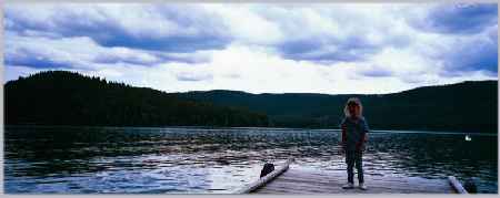 tranquil, quiet, peaceful.