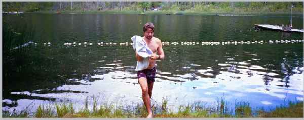 put down that damn camera.